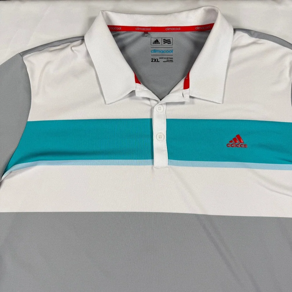 adidas golf climacool